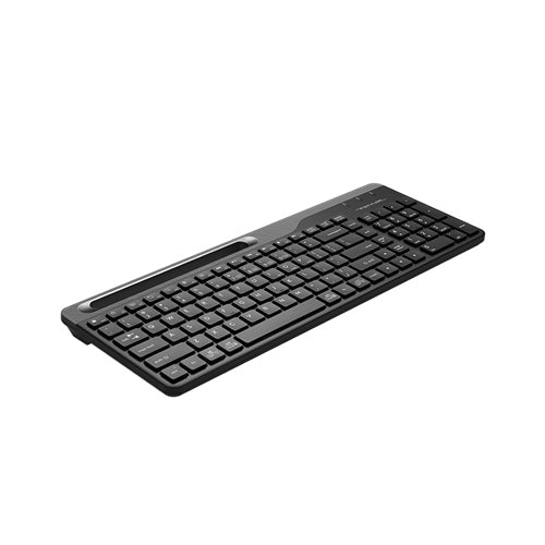 A4TECH FBK-25 Bluetooth  & 2.4G Wireless Keyboard