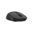 A4TECH FB10C(S) Dual Mode Rechargeable Wireless Mouse