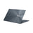 ASUS UX435EG-K9191TS ZenBook 14 +OFFC H&S
