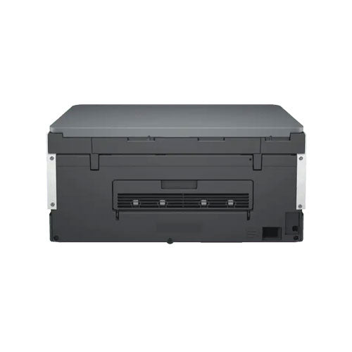 HP Smart Tank 670 Printer