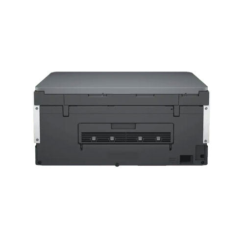 HP Smart Tank 720 Printer