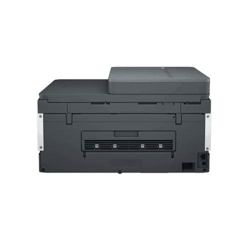 HP Smart Tank 750 Printer