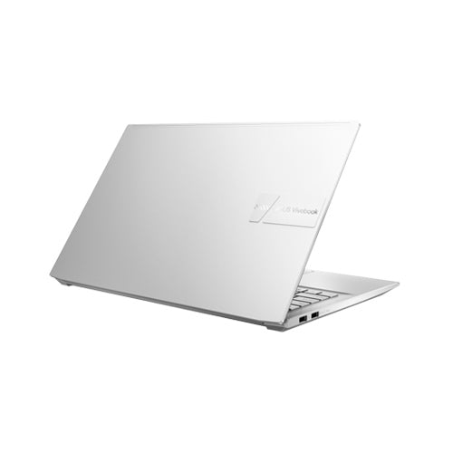 ASUS K3500PH-L1085TS +OFFC H&S