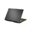 ASUS TUF FX706HM-HX114T