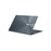 ASUS ZenBook 14 UX425EA-HA663WS +OFFC H&S