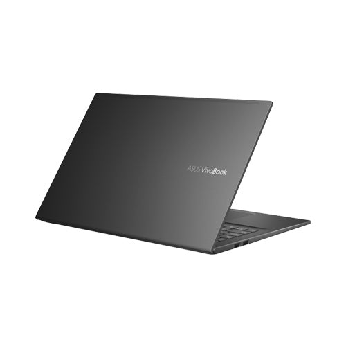 ASUS M513UA-L1301TS +OFFC H&S