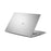 ASUS X415EP-EB155TS +OFFC H&S