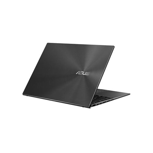 ASUS ZenBook UM5401QA-KN006TS Jade Black +OFFC H&S