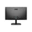 AOC 24B2XHM 23.8" Full HD Monitor