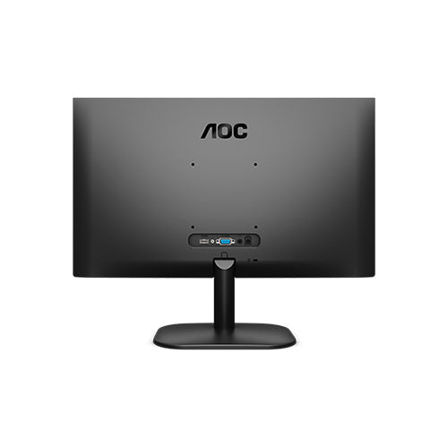 AOC 24B2XHM 23.8" Full HD Monitor