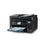 Epson L6290 Wi-Fi All-in-One ADF +FAX Ink Tank Printer