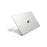 HP 15S-FQ4033TU Natural Silver  +OFFC H&S
