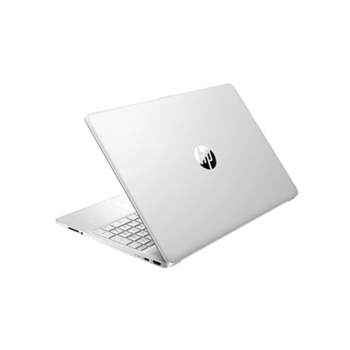 HP 15S-FQ4033TU Natural Silver  +OFFC H&S