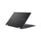ASUS VivoBook TP470EZ-EC003TS +OFFC H&S