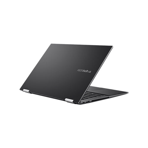 ASUS VivoBook TP470EZ-EC003TS +OFFC H&S
