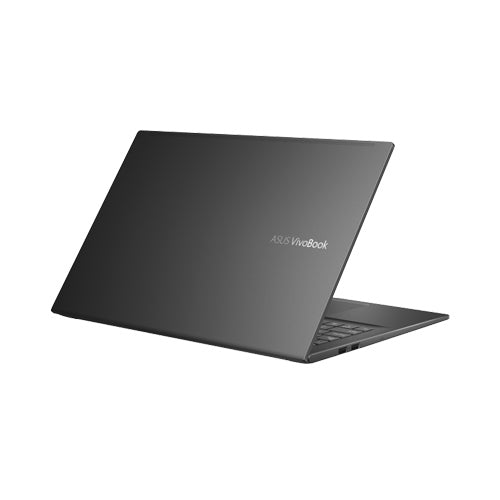 ASUS M513UA-L1297T Black