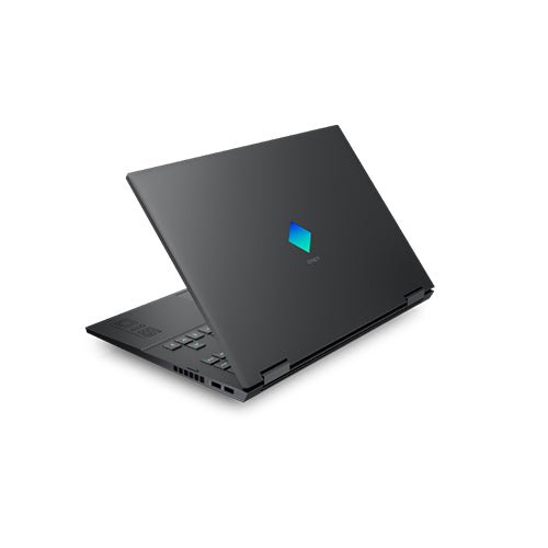 HP Omen 16-B0143TX Shadow Black +OFFC H&S