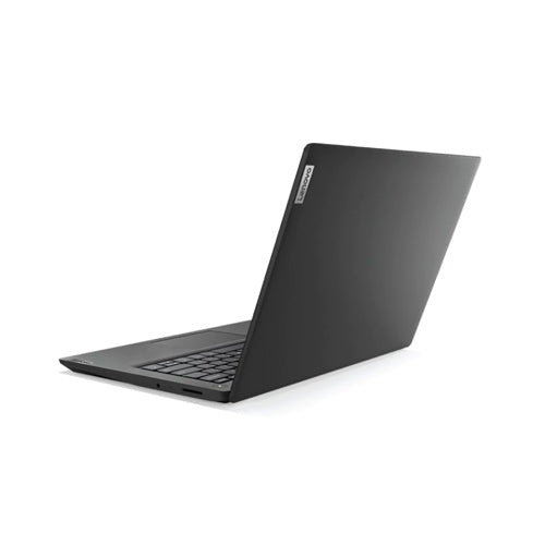 Lenovo IdeaPad 3 14IGL05 81WH004BPH Business Black
