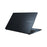 ASUS UX325EA-KG230TS ZenBook Gray +OFFC H&S