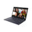 Lenovo Yoga 6 82ND002UPH +OFFC H&S