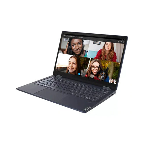 Lenovo Yoga 6 82ND002UPH +OFFC H&S