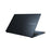 ASUS M3500QC-L1175TS Blue +OFFC H&S