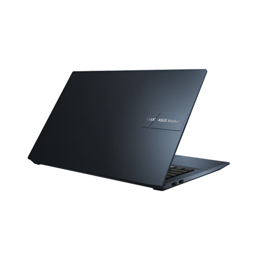 ASUS M3500QC-L1175TS Blue +OFFC H&S