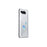 ROG Phone 5S Classic White 16GB