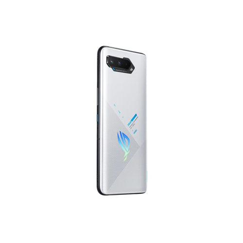 ROG Phone 5S Classic White 12GB