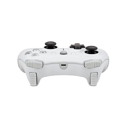 MSI GC20 V2 White Gaming Controller