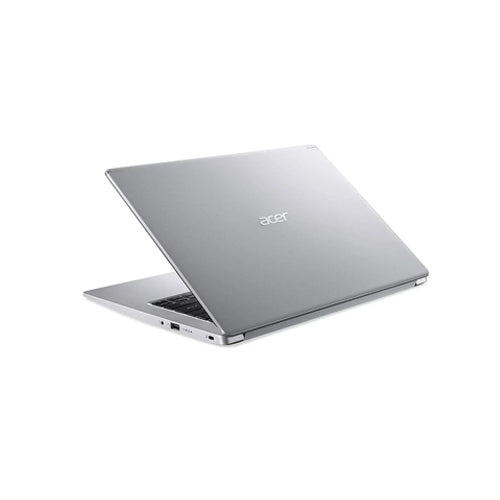 Acer A515-56G-34QK Pure Silver