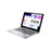 Lenovo Yoga Slim  7i 82A300KEPH Slate Gray +OFFC H&S