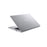 Acer A315-58-3080 Pure Silver +OFFC H&S