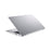 Acer A315-35-P5N9 Pure Silver