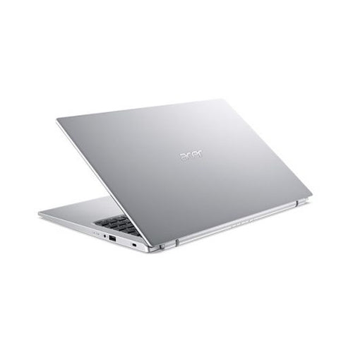 Acer A315-35-P5N9 Pure Silver