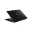 Acer A515-56-53RZ Charcoal Black +OFFC H&S