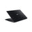 Acer A514-54-31WL Charcoal Black