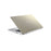 Acer A514-54-34UP Safari Gold