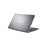 ASUS X415KA-BV042T Slate Gray