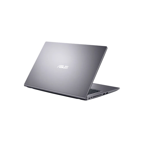 ASUS X415KA-BV042T Slate Gray