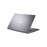 ASUS X515EA-EJ913W Slate Gray