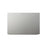 Acer AV15-51-57WC Volcano Gray +OFFC H&S