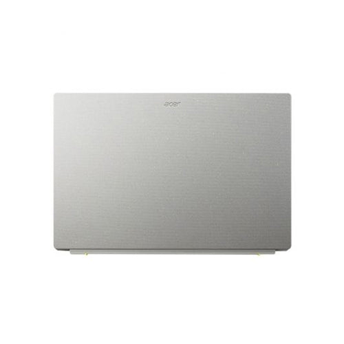 Acer AV15-51-57WC Volcano Gray +OFFC H&S