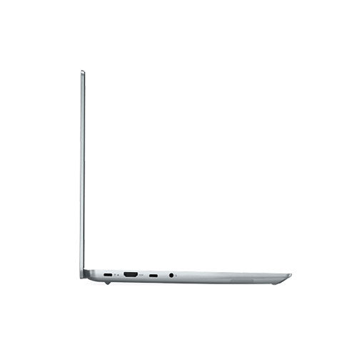 Lenovo IdeaPad Slim 5 PRO 14ACN6 82L7003MPH +OFFC H&S