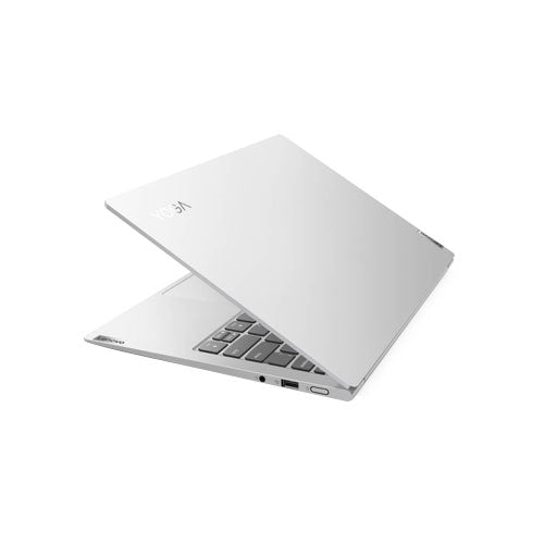 Lenovo Yoga Slim 7I 82A300KFPH +OFFC H&S