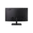 Acer ED270Xabmiipx 27" FHD Curved Gaming Monitor