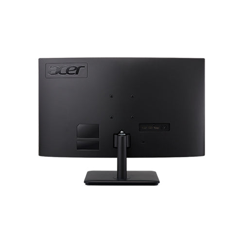 Acer ED270Xabmiipx 27" FHD Curved Gaming Monitor