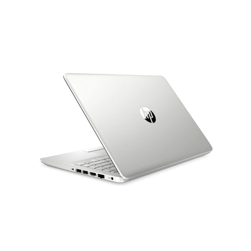 HP 14S-DQ0509TU