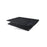 LENOVO LEGION 5I 82JH00CTPH