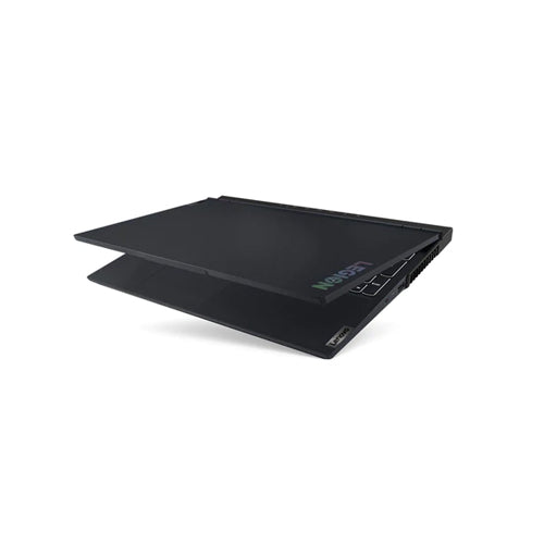 LENOVO LEGION 5I 82JH00CTPH
